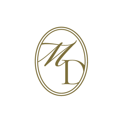 logo main