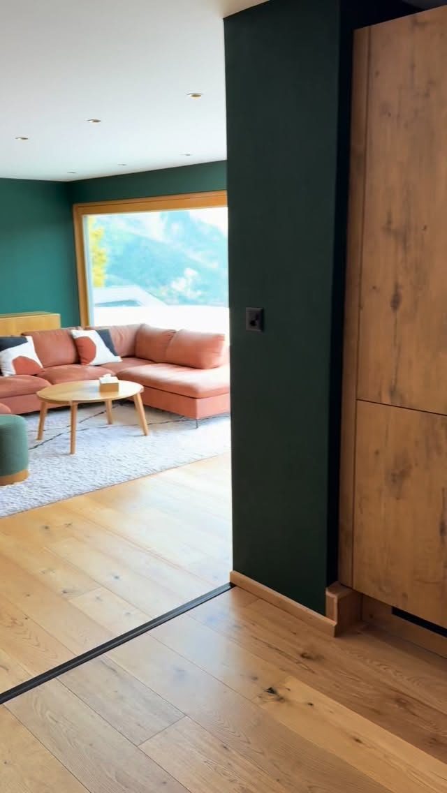 Instagram post from ms.design.ch. This post is in position 3.