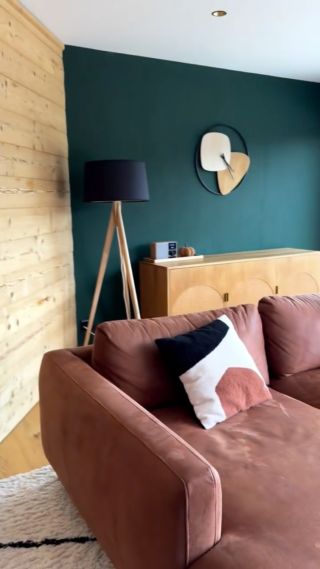 Instagram post from ms.design.ch. This post is in position 4.