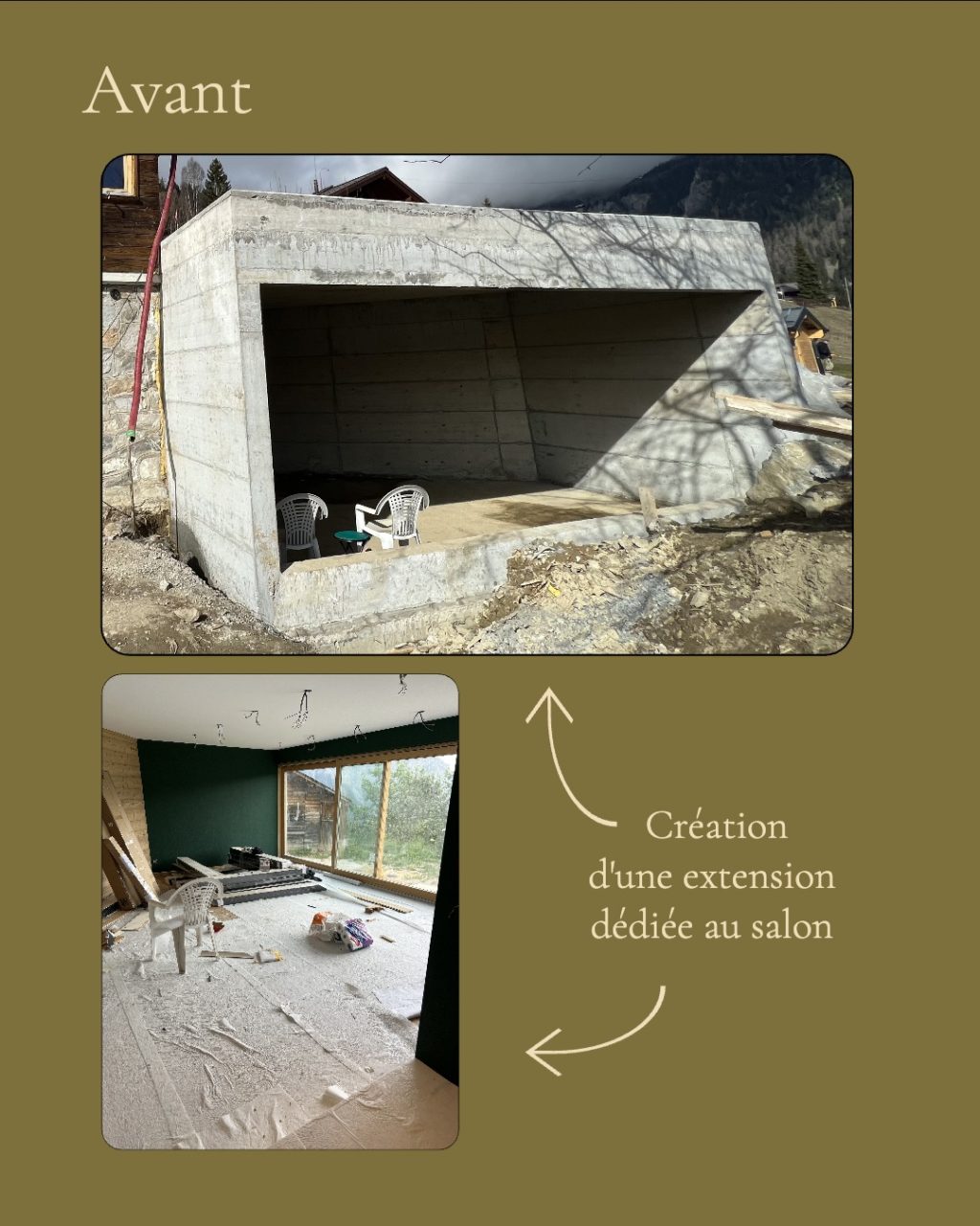Instagram post from ms.design.ch. This post is in position 1.
