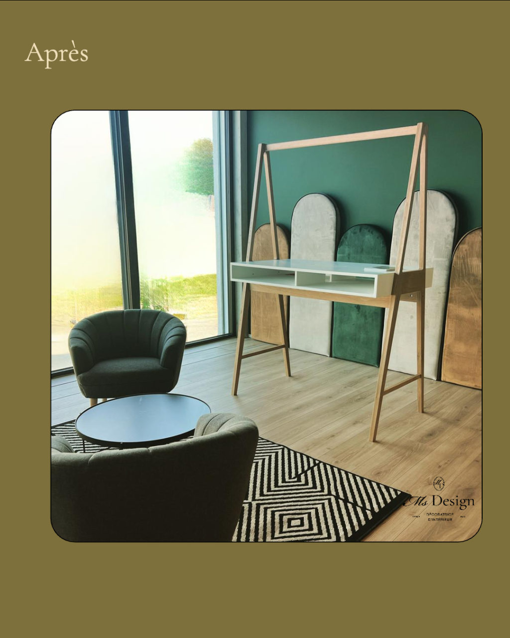 Instagram post from ms.design.ch. This post is in position 7.