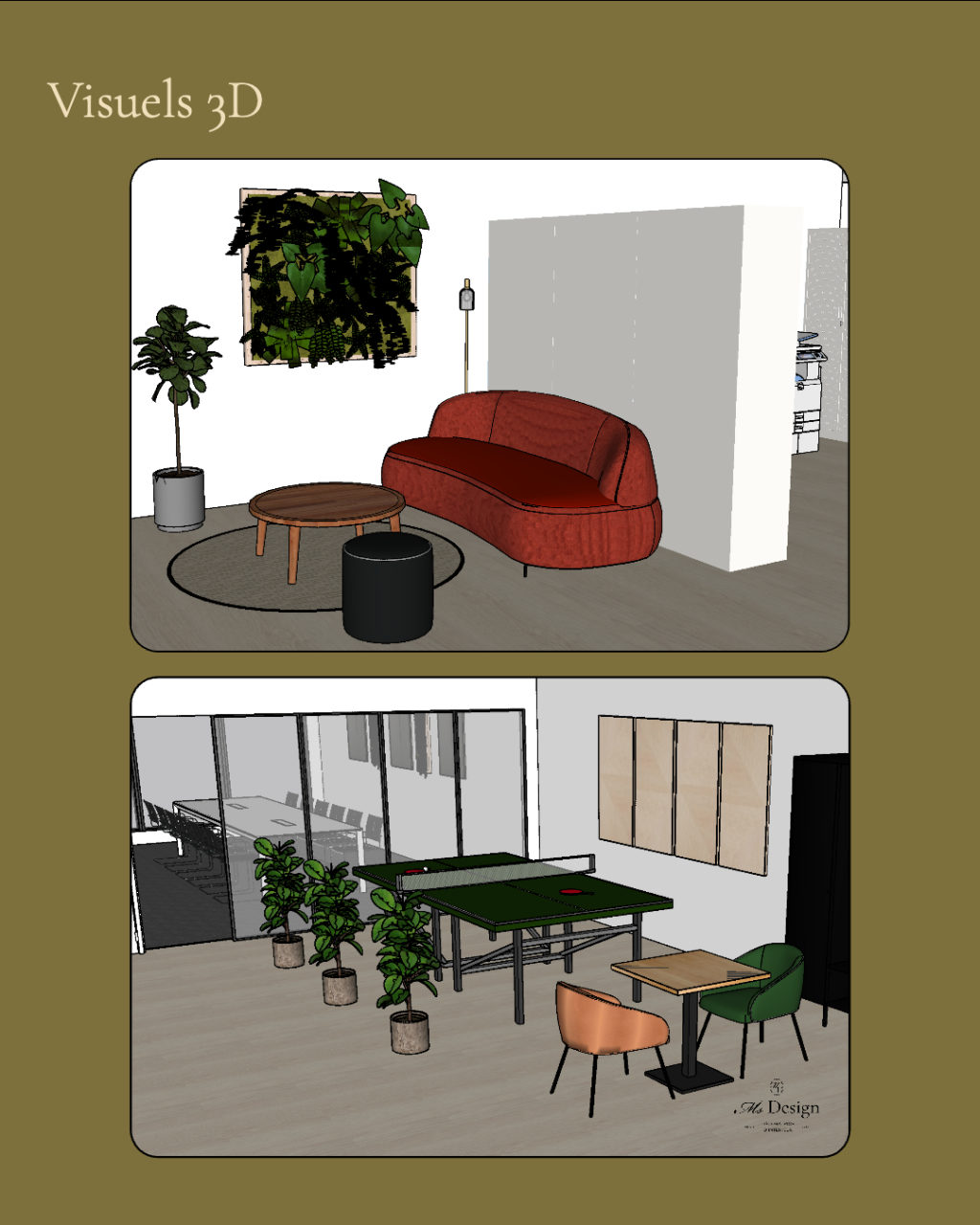 Instagram post from ms.design.ch. This post is in position 3.