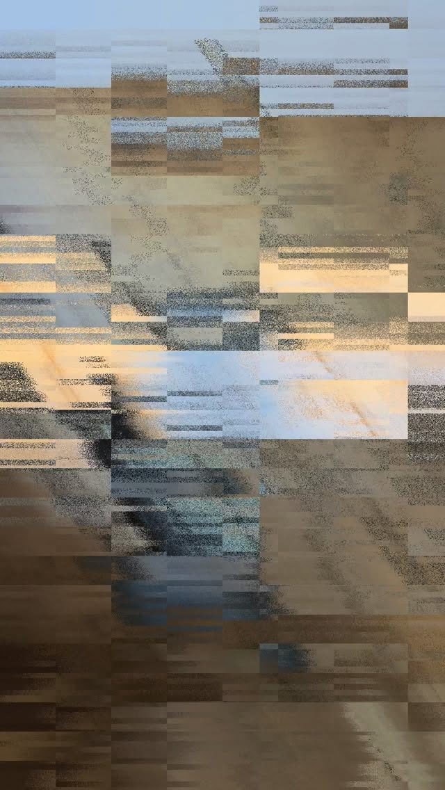 Instagram post from ms.design.ch. This post is in position 0.