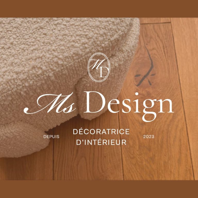 Instagram post from ms.design.ch. This post is in position 2.